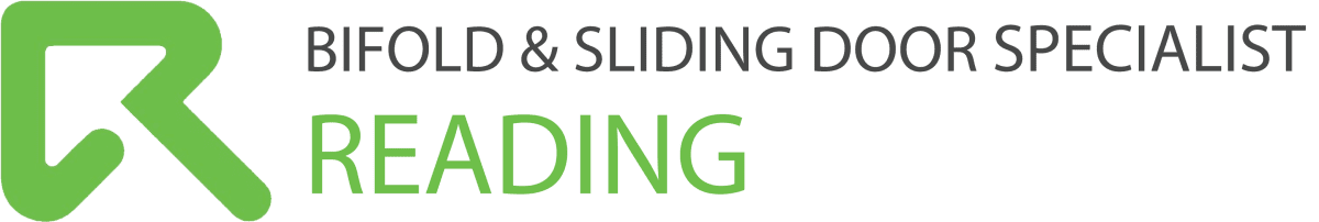 Bifold & Sliding Door Specialist Reading 